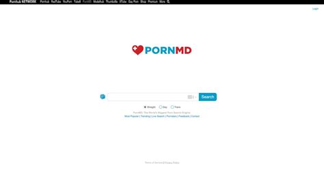 free porn md|A Porn Search Engine .